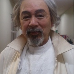「落語」の朗読教室です❗️学園の森と牛久にて❗️の画像