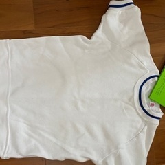 体操服　保育園　譲って下さい💦買取りでも！