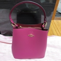 Size S Stussy x Patta Boxing Short