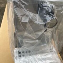 のどごし生　ビールサーバーの画像