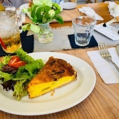 ランチ仲間募集します😋 - その他