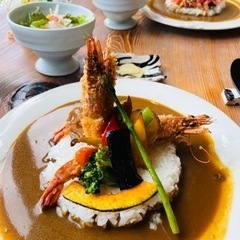 ランチ仲間募集します😋 - 西条市