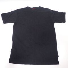 CC596 矢沢永吉 Tシャツ クラブ CLUBの画像