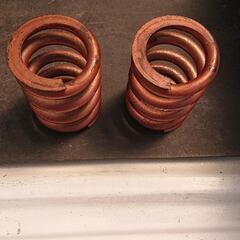 スイフト 直巻の画像