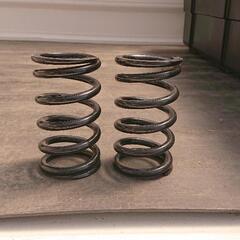 メーカー不明 バネの画像