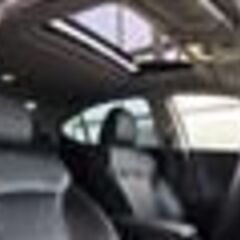 【自社ローン】 レクサスIS IS250 バージョンL　ブラック　オンライン商談審査契約OKの画像