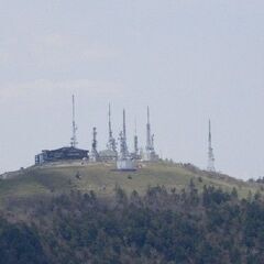 5月27日にお茶しませんか　諏訪あたりで