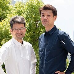 【残業は一切なし！実働7時間半/日】働き易いし！プライベートと仕...