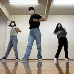 MYSTERダンススクール三井寺の画像