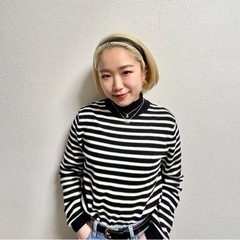 MYSTERダンススクール三井寺の画像