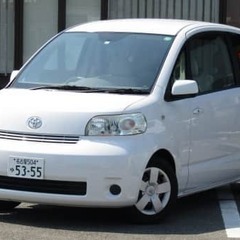 自社ローンって知ってますか？信販会社を通さないんです😎金利０％＆...
