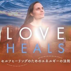 5月のワークショップ