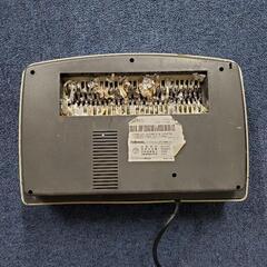 定価5万円 業務用シュレッダー フェローズ Fellowes PS80C-2+の画像