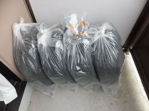 東京に戻ります。