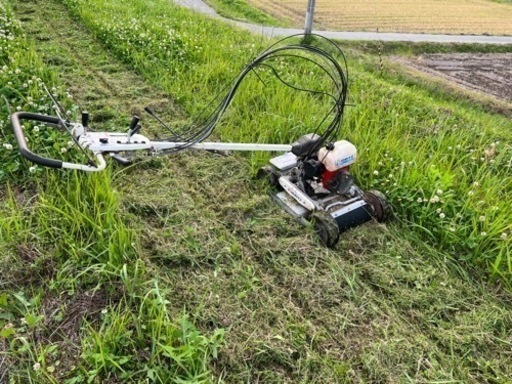 スパイダーモアAZ850B