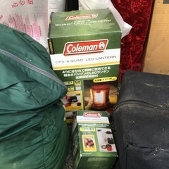 アウトドア関係の画像