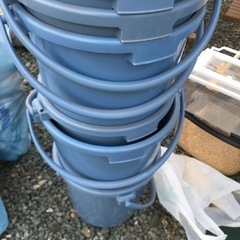 アウトドア関係
