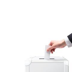 大戸小学校★参議院選挙当日投票受付★時給1250円+交(SSKA...