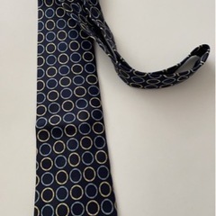 GUCCI ネクタイ