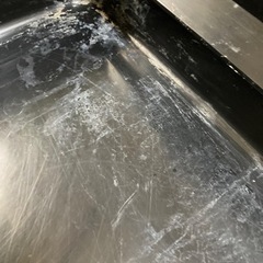 イージーホーム　ゲージの画像