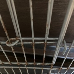 イージーホーム　ゲージの画像