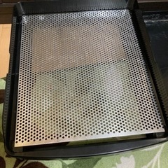 イージーホーム　ゲージの画像