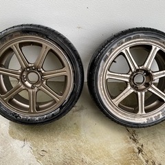 新13,SRKT22E5V,三菱重工,標準工事費込み,2017年式6畳用,2.2Kw 新13,SRKT22E5V,三菱重工,標準工事費込み,2017年式6畳用,2.2Kw