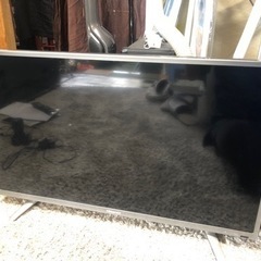 【リサイクルサービス八光　田上店　安心の1か月保証　配達・設置OK】ハイセンス Hisense HS32K225 [32V型 地上・BS・110度CSデジタル ハイビジョン液晶テレビ]