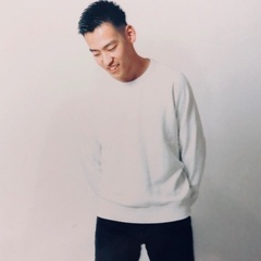 友だち　募集