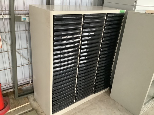 レターケース 現状品 管H220519FK (ベストバイ 静岡県袋井市)