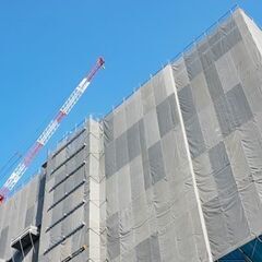未経験でもご安心ください【昇給/賞与年２回・社宅あり】の充実待遇...
