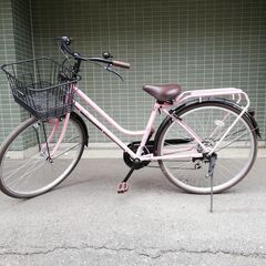 自転車お売りします