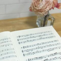 かじや声楽教室 - Kajiya Vocal Schoolの画像
