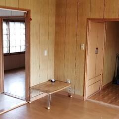 商談中　一時受付中止致します　和寒町　中古物件　別荘　家庭菜園 - 不動産