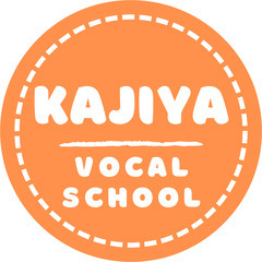 かじや声楽教室 - Kajiya Vocal Schoolの画像