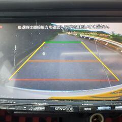 バモス　車検令和6年5月18日まで2年付　乗り出し全込価格　タイミングベルト新品交換済　スパークプラグ新品交換済　当日お持ち帰り　即日納車可の画像
