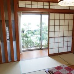 棋盤と駒を使っていないのがあれば、譲ってください🙏高砂で将棋サロ...