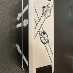 お値下げしました！ディズニースリムお弁当箱とスープポット