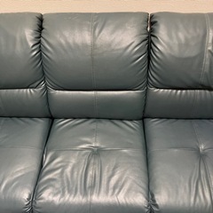 少し古いですが、ほとんど座ってませんの画像