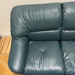 少し古いですが、ほとんど座ってませんの画像