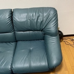 少し古いですが、ほとんど座ってませんの画像