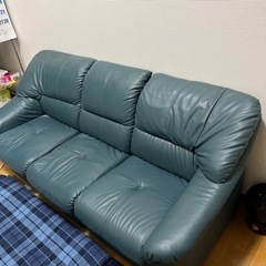 少し古いですが、ほとんど座ってませんの画像