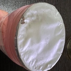 Francfranc ボディ系の画像