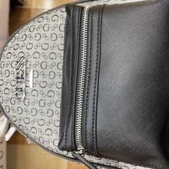 GUESS カバン！！！