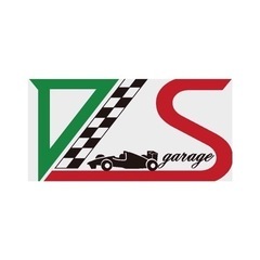 ★☆他店で査定0円となったお車！！期間限定で高価買取いたし…
