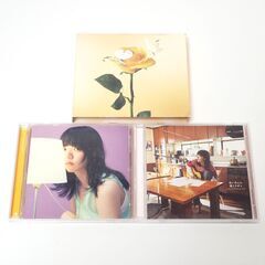 CC606 CD あいみょん おいしいパスタがあると聞いて 風とリボン