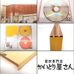 CC606 CD あいみょん おいしいパスタがあると聞いて 風とリボンの画像