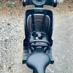 ET552番⭐️電動自転車⭐️の画像