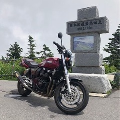 だいたい月曜日