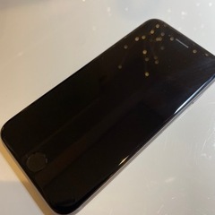 iPhone 6sの画像